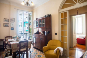 Casa Lucia - Happy Rentals San Remo